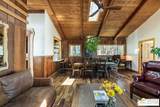24750 Marion Ridge Drive - Photo 10