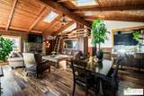 24750 Marion Ridge Drive - Photo 11