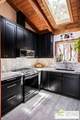 24750 Marion Ridge Drive - Photo 18