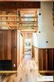 24750 Marion Ridge Drive - Photo 19