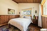 24750 Marion Ridge Drive - Photo 21