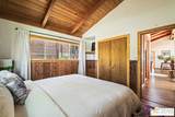 24750 Marion Ridge Drive - Photo 22