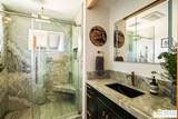 24750 Marion Ridge Drive - Photo 24