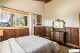 24750 Marion Ridge Drive - Photo 28
