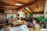 24750 Marion Ridge Drive - Photo 3