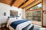 24750 Marion Ridge Drive - Photo 30