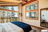 24750 Marion Ridge Drive - Photo 31