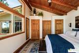 24750 Marion Ridge Drive - Photo 32