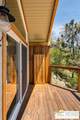 24750 Marion Ridge Drive - Photo 33