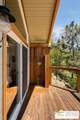 24750 Marion Ridge Drive - Photo 34