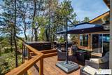 24750 Marion Ridge Drive - Photo 35