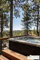 24750 Marion Ridge Drive - Photo 36