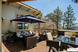 24750 Marion Ridge Drive - Photo 37