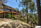 24750 Marion Ridge Drive - Photo 39