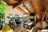 24750 Marion Ridge Drive - Photo 4