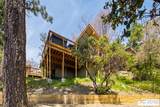 24750 Marion Ridge Drive - Photo 40