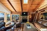 24750 Marion Ridge Drive - Photo 5