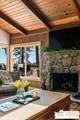 24750 Marion Ridge Drive - Photo 6