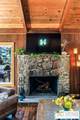 24750 Marion Ridge Drive - Photo 7