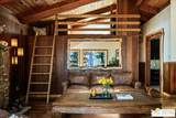 24750 Marion Ridge Drive - Photo 8