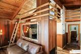 24750 Marion Ridge Drive - Photo 9