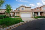 437 Scatterwood Lane - Photo 1