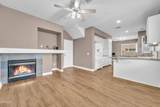 437 Scatterwood Lane - Photo 9