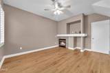 437 Scatterwood Lane - Photo 10