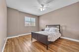437 Scatterwood Lane - Photo 11
