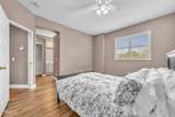 437 Scatterwood Lane - Photo 12