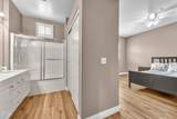 437 Scatterwood Lane - Photo 13