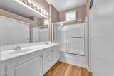 437 Scatterwood Lane - Photo 14
