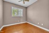 437 Scatterwood Lane - Photo 15