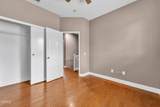 437 Scatterwood Lane - Photo 16