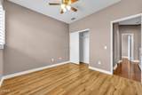 437 Scatterwood Lane - Photo 17