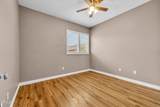 437 Scatterwood Lane - Photo 18