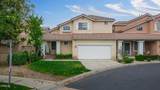 437 Scatterwood Lane - Photo 2