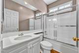 437 Scatterwood Lane - Photo 19