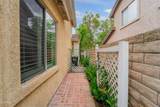 437 Scatterwood Lane - Photo 20