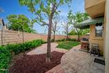 437 Scatterwood Lane - Photo 21