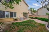 437 Scatterwood Lane - Photo 23