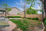 437 Scatterwood Lane - Photo 24
