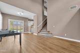 437 Scatterwood Lane - Photo 4