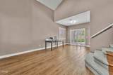 437 Scatterwood Lane - Photo 5