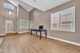 437 Scatterwood Lane - Photo 6