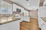 437 Scatterwood Lane - Photo 7