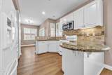 437 Scatterwood Lane - Photo 8