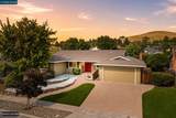 752 Citrus Ave - Photo 1