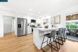 752 Citrus Ave - Photo 9