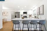 752 Citrus Ave - Photo 10
